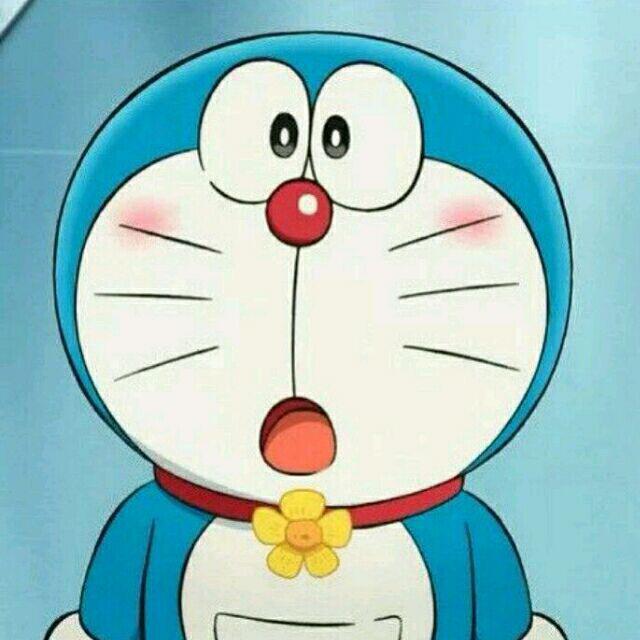 0元免费领取qq10000赞,快手播放量网站平台_快手领赞一分10000赞_代刷24小时,全网最低